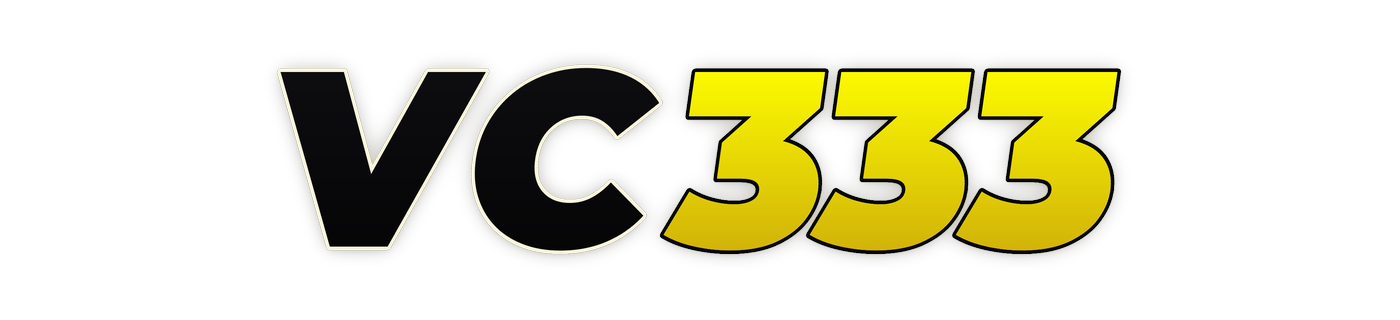vc333